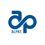 Logo Alpat