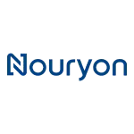 Logo Nouryon