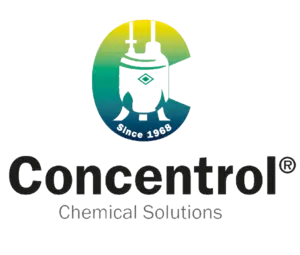 Logo Concentrol
