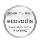 ecovadis